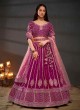 Authentic Handloom Silk Lehenga Best Wholesale Prices for Bridal and Festive Wear  in Surat