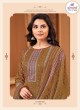 Authentic Jaipuri Suit Cultural Charm Meets Modern Fashion  in Surat