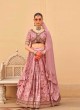 B2B Silk Lehenga Supplier for Resellers Premium Bridal and Festive Lehengas at Wholesale Prices  in Surat