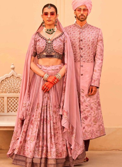 B2B Silk Lehenga Supplier for Resellers Premium Bridal and Festive Lehengas at Wholesale Prices in Surat