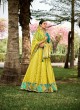 Banarasi Lehenga Wholesale Shop Elegant Traditional Craftsmanship at Factory Rates  in Surat