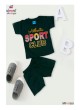 Best Deals on Wholesale Boys T Shirts Direct from Factory  in Surat