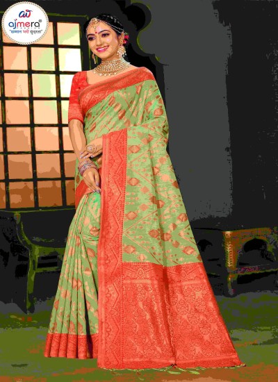 Best Plain Saree for Women Superior Quality and Simple Elegance in Surat