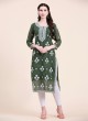 Best Quality Georgette Kurtis Manufacturer Bulk Deals for Resellers  in Surat