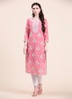 Best Quality Georgette Kurtis Manufacturer Bulk Deals for Resellers  in Surat