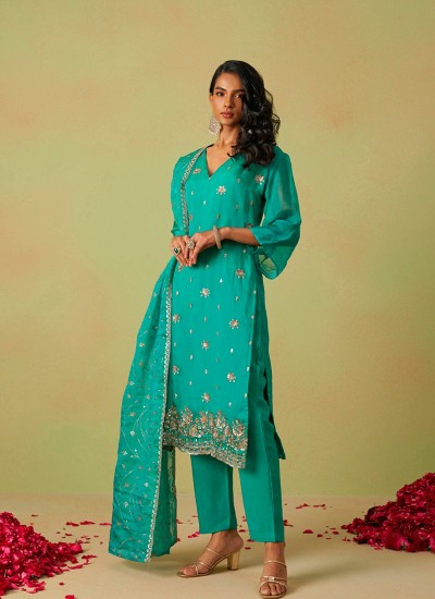 Best Selling Dress Material Wholesale Collection at Low Factory Prices in Surat