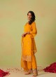 Best Selling Dress Material Wholesale Collection at Low Factory Prices  in Surat