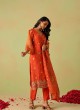 Best Selling Dress Material Wholesale Collection at Low Factory Prices  in Surat