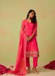Best Selling Dress Material Wholesale Collection at Low Factory Prices  in Surat