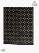 Blouse Collection That Reflects Pure Beauty and Grace  in Surat