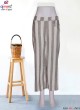 Boho Palazzo Pants for Women Casual and Elegant Summer Wear  in Surat