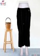 Boho Palazzo Pants for Women Casual and Elegant Summer Wear  in Surat
