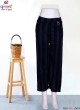 Boho Palazzo Pants for Women Casual and Elegant Summer Wear  in Surat