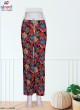 Bold Pattern Palazzo Pants for Women All Day Comfort and Style  in Surat