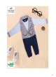 Boys Ethnic Wear in Bulk Affordable Prices Factory Direct  in Surat