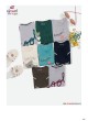 Boys Nightwear and Loungewear in Bulk Factory Direct Wholesale Prices  in Surat
