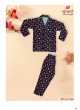 Boys Sleepwear and Loungewear Sets Bulk Deals at Factory Rates  in Surat