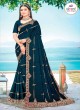 Bridal Designer Sarees Rich Textures and Unparalleled Elegance  in Surat