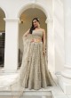 Bridal Heavy Designer Lehenga Sets Premium Ethnicwear for Weddings and Receptions  in Surat