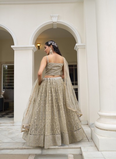 Bridal Heavy Designer Lehenga Sets Premium Ethnicwear for Weddings and Receptions in Surat