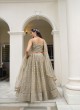 Bridal Heavy Designer Lehenga Sets Premium Ethnicwear for Weddings and Receptions  in Surat