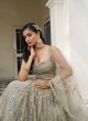 Bridal Heavy Designer Lehenga Sets Premium Ethnicwear for Weddings and Receptions  in Surat
