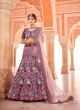 Bridal Lehengas in Bulk for Boutiques Wholesalers and Online Stores  in Surat