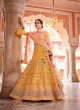 Bridal Lehengas in Bulk for Boutiques Wholesalers and Online Stores  in Surat