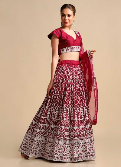 Bridal Silk Lehenga Exporter and Supplier Premium Bridal Lehengas at Wholesale Prices in Surat