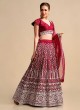 Bridal Silk Lehenga Exporter and Supplier Premium Bridal Lehengas at Wholesale Prices  in Surat