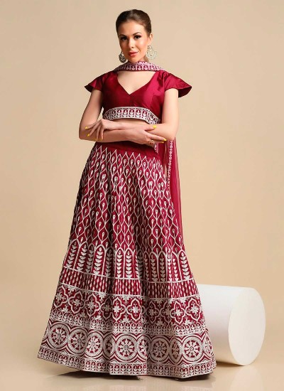 Bridal Silk Lehenga Exporter and Supplier Premium Bridal Lehengas at Wholesale Prices in Surat
