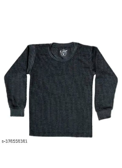 Budget Friendly Boys Innerwear and Thermals Wholesale Supply in Surat