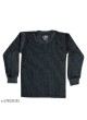 Budget Friendly Boys Innerwear and Thermals Wholesale Supply  in Surat