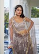 Budget Friendly Designer Lehengas for Bridal and Partywear Collections  in Surat