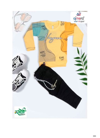 Budget Friendly Formal Trousers for Boys in Bulk Wholesale Deals in Surat