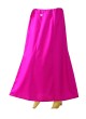 Budget Friendly Poplin Petticoats Wholesale and Direct Supply  in Surat