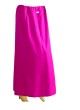 Budget Friendly Poplin Petticoats Wholesale and Direct Supply  in Surat