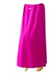 Budget Friendly Poplin Petticoats Wholesale and Direct Supply  in Surat