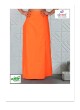 Budget Friendly Poplin Petticoats in Bulk from Manufacturer  in Surat