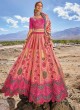 Bulk Banarasi Lehengas for Retailers Elegant Traditional Ethnic Wear at Wholesale Prices  in Surat