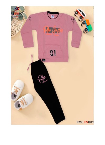 Bulk Boys Jeans Direct from Factory at Best Rates in Surat