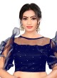 Bulk Buy Fashionable Readymade Blouses Direct from Manufacturer  in Surat