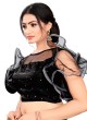 Bulk Buy Fashionable Readymade Blouses Direct from Manufacturer  in Surat