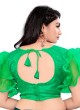Bulk Buy Fashionable Readymade Blouses Direct from Manufacturer  in Surat