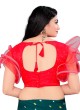 Bulk Buy Fashionable Readymade Blouses Direct from Manufacturer  in Surat
