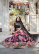 Bulk Designer Lehenga Catalogs for Ethnicwear Retailers and Resellers  in Surat