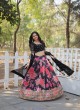 Bulk Designer Lehenga Catalogs for Ethnicwear Retailers and Resellers  in Surat