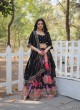 Bulk Designer Lehenga Catalogs for Ethnicwear Retailers and Resellers  in Surat