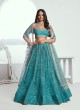 Bulk Designer Lehengas for Retailers High Fashion Ethnic Wear for Boutiques  in Surat
