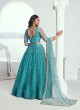 Bulk Designer Lehengas for Retailers High Fashion Ethnic Wear for Boutiques  in Surat